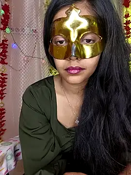 Snapshot of Babbyy_doll chatting on 27, 3, 2026 Babbyy doll online show from 27, 3, 2026