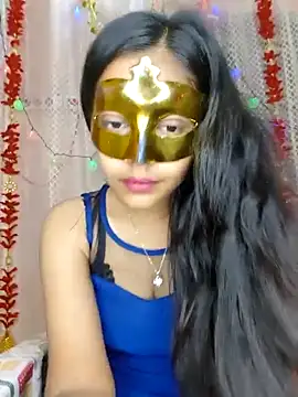 Snapshot of Babbyy_doll chatting on 27, 3, 2026 Babbyy doll online show from 27, 3, 2026