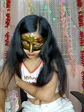 Snapshot of Babbyy_doll chatting on 28, 3, 2026 Babbyy doll online show from 28, 3, 2026