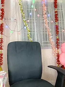 Snapshot of Babbyy_doll chatting on 29, 3, 2026 Babbyy doll online show from 29, 3, 2026