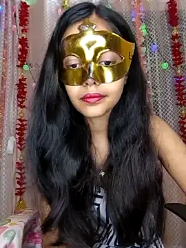 Snapshot of Babbyy_doll chatting on 3, 4, 2026 Babbyy doll online show from 3, 4, 2026