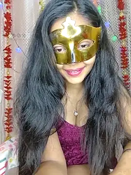 Snapshot of Babbyy_doll chatting on 4, 4, 2026 Babbyy doll online show from 4, 4, 2026