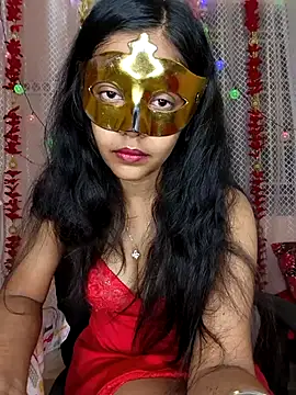 Snapshot of Babbyy_doll chatting on 5, 4, 2026 Babbyy doll online show from 5, 4, 2026