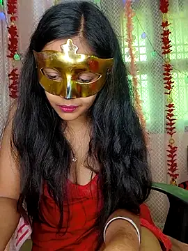 Snapshot of Babbyy_doll chatting on 6, 4, 2026 Babbyy doll online show from 6, 4, 2026