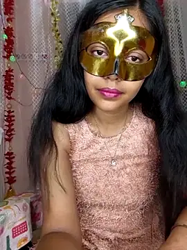 Snapshot of Babbyy_doll chatting on 7, 4, 2026 Babbyy doll online show from 7, 4, 2026