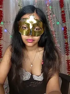 Snapshot of Babbyy_doll chatting on 10, 4, 2026 Babbyy doll online show from 10, 4, 2026