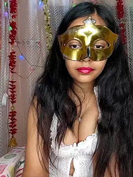 Snapshot of Babbyy_doll chatting on 12, 4, 2026 Babbyy doll online show from 12, 4, 2026