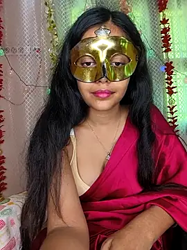 Snapshot of Babbyy_doll chatting on 15, 4, 2026 Babbyy doll online show from 15, 4, 2026