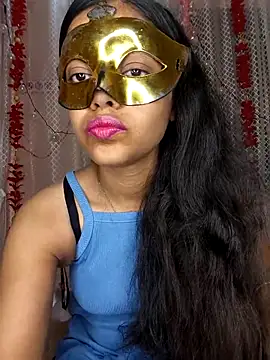 Snapshot of Babbyy_doll chatting on 15, 4, 2026 Babbyy doll online show from 15, 4, 2026