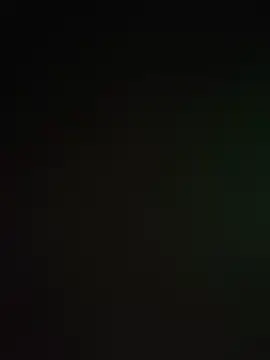 Snapshot of purplhouse chatting on 13, 1, 2025 purplhouse online show from 13, 1, 2025