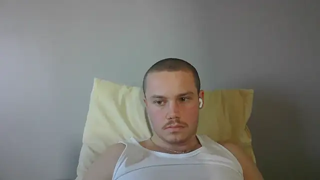 Snapshot of purplhouse chatting on 13, 1, 2025 purplhouse online show from 13, 1, 2025