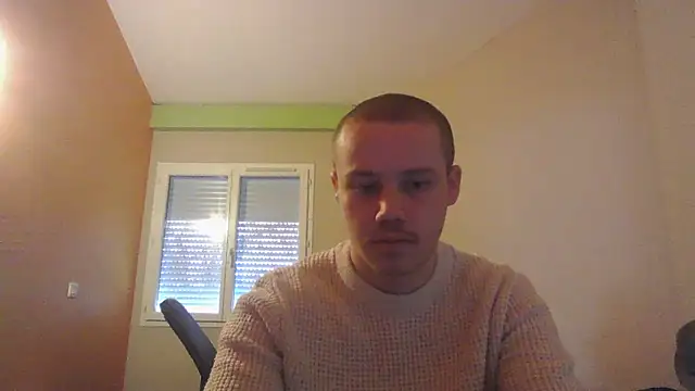 Snapshot of purplhouse chatting on 30, 1, 2025 purplhouse online show from 30, 1, 2025