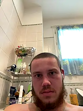 Snapshot of purplhouse chatting on 26, 9, 2025 purplhouse online show from 26, 9, 2025