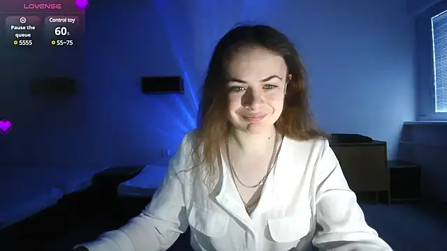 Your   Hope online show from 8, 2, 2025