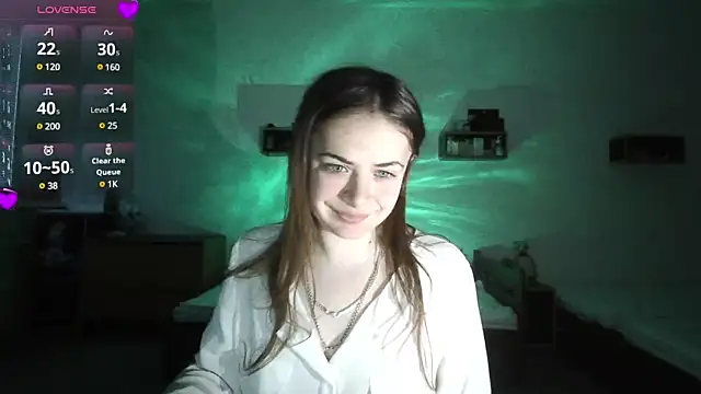 Your   Hope online show from 16, 2, 2025