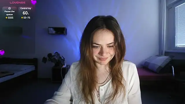 Your   Hope online show from 7, 3, 2025