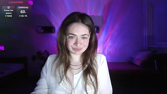 Your   Hope online show from 8, 3, 2025