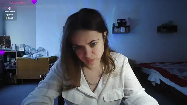 Your   Hope online show from 20, 3, 2025