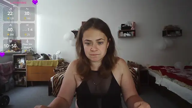 Your   Hope online show from 8, 9, 2025