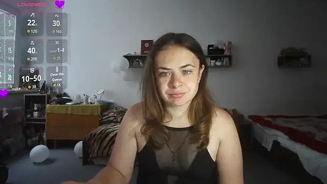 Your   Hope online show from 12, 9, 2025