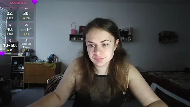 Your   Hope online show from 30, 10, 2025