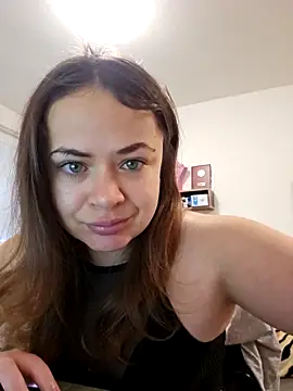 Your   Hope online show from 4, 12, 2025