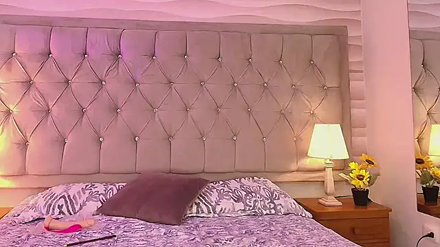 Snapshot of victoriapalmerfg chatting on 30, 1, 2025 victoriapalmerfg online show from 30, 1, 2025