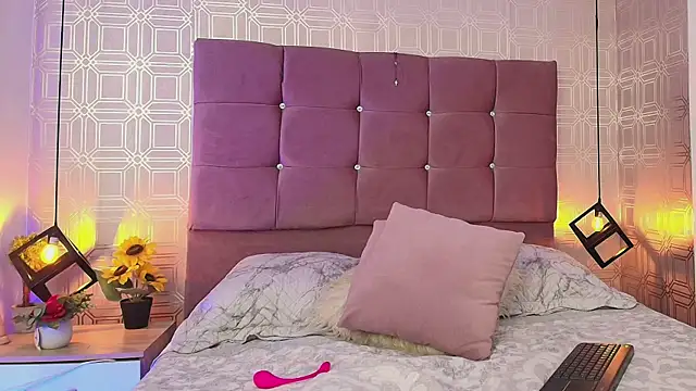 Snapshot of victoriapalmerfg chatting on 21, 3, 2025 victoriapalmerfg online show from 21, 3, 2025