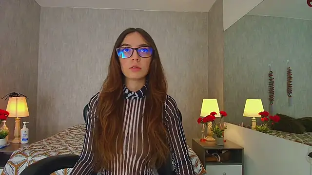 Snapshot of victoriapalmerfg chatting on 27, 6, 2026 victoriapalmerfg online show from 27, 6, 2026