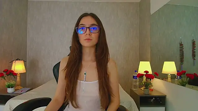 Snapshot of victoriapalmerfg chatting on 19, 7, 2026 victoriapalmerfg online show from 19, 7, 2026