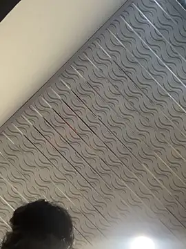 ScarletEmber3 online show from 22, 3, 2025