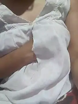 Snapshot of nikkibenza chatting on 18, 1, 2025 nikkibenza online show from 18, 1, 2025