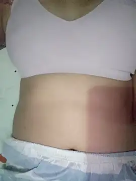 Snapshot of nikkibenza chatting on 7, 2, 2025 nikkibenza online show from 7, 2, 2025