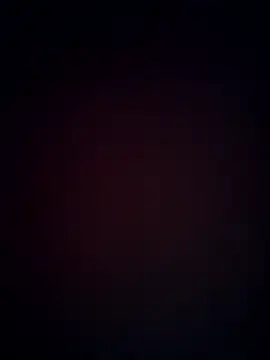 Snapshot of nikkibenza chatting on 20, 2, 2025 nikkibenza online show from 20, 2, 2025