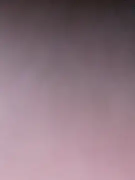 Snapshot of nikkibenza chatting on 22, 2, 2025 nikkibenza online show from 22, 2, 2025