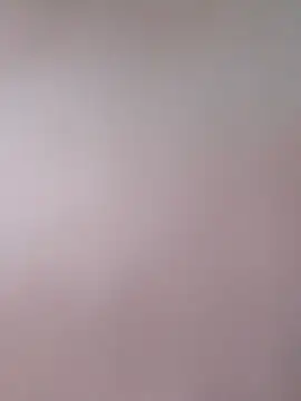 Snapshot of nikkibenza chatting on 22, 2, 2025 nikkibenza online show from 22, 2, 2025