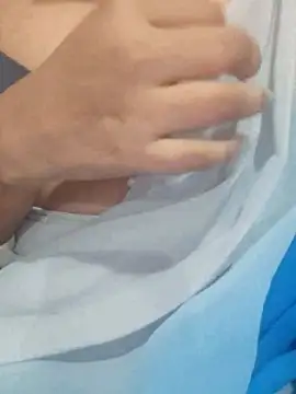 Snapshot of nikkibenza chatting on 23, 9, 2025 nikkibenza online show from 23, 9, 2025