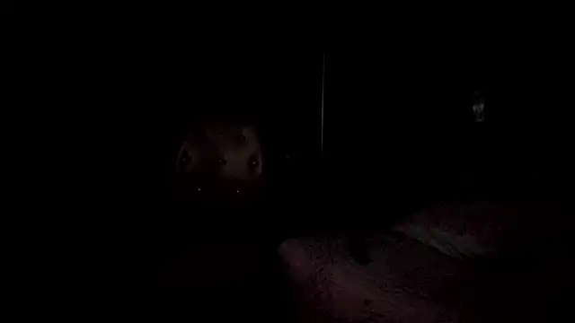 Thalassa Roott online show from 11, 3, 2025