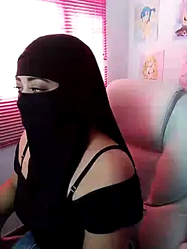 zahra Jalid online show from 15, 1, 2025