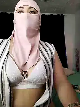 zahra Jalid online show from 22, 1, 2025