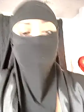 zahra Jalid online show from 15, 2, 2025