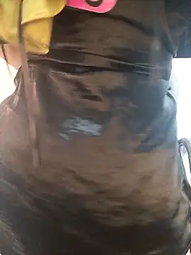 zahra Jalid online show from 26, 9, 2025