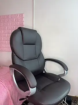 zahra Jalid online show from 16, 12, 2025