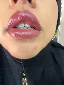 zahra Jalid online show from 1, 2, 2026