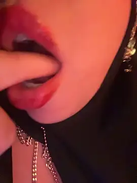 zahra Jalid online show from 15, 5, 2026