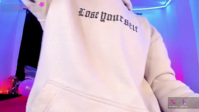 Ethan Boyy online show from 6, 4, 2026