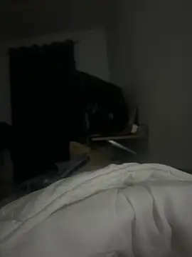 Snapshot of zoltard_1911 chatting on 13, 1, 2025 zoltard 1911 online show from 13, 1, 2025