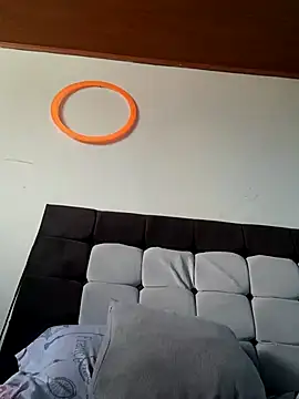 AnonymousGirl online show from 21, 3, 2025