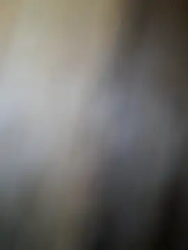 AnonymousGirl online show from 2, 2, 2026