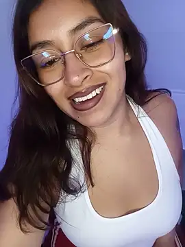 AnonymousGirl online show from 21, 6, 2026